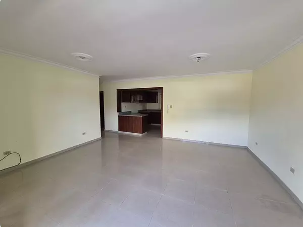 apartamentos - Apartamento segundo nivel Vista Hermosa  3