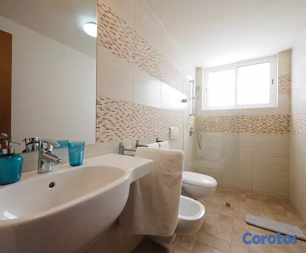 apartamentos - Apartamento, Punta Cana 6
