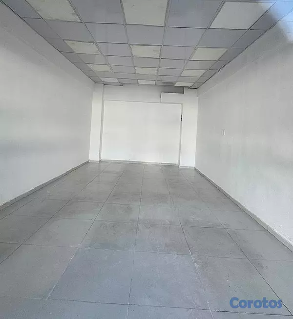 oficinas y locales comerciales - se alquila local  3