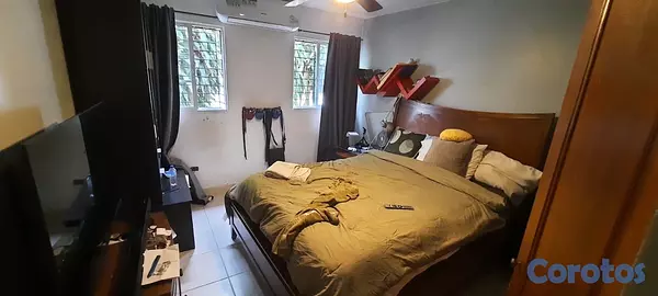 casas - LOCAL COMERCIAL  8