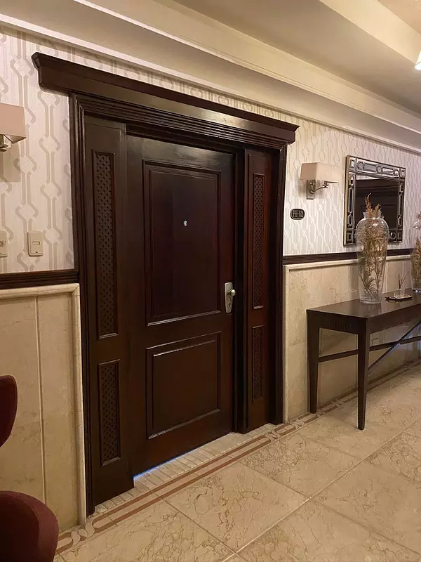 penthouses - Penthouse en Venta En Malecon Center 5