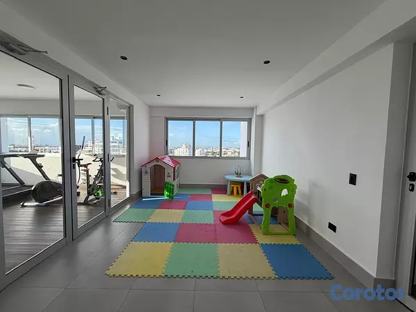 apartamentos - Apartamento de oportunidad en renacimiento  5