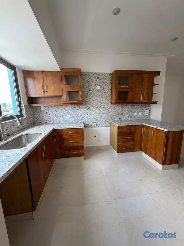 apartamentos - Apartamento de 3 habitaciones 3 baños en alquiler  10