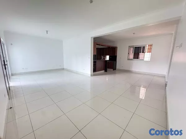 apartamentos - Apartamento de venta en La Esmeralda Santiago. ( De Lujo) 4