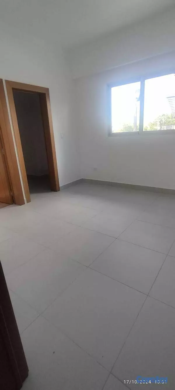 apartamentos - Ideal para Pareja Se Alquila Apartamento en Bella Vista 7