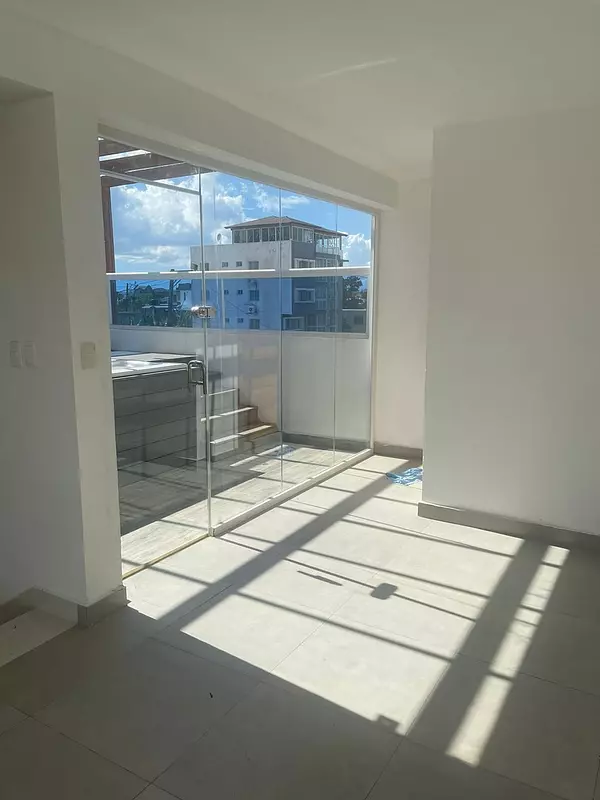 casas - Se vende casa en Prado Oriental 10