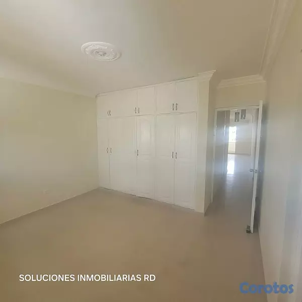 apartamentos - Amplio apartamento en venta ubicado en Corales del 14