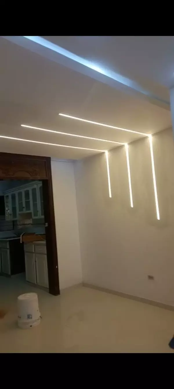 apartamentos - APARTAMENTO EN VILLA AURA  1