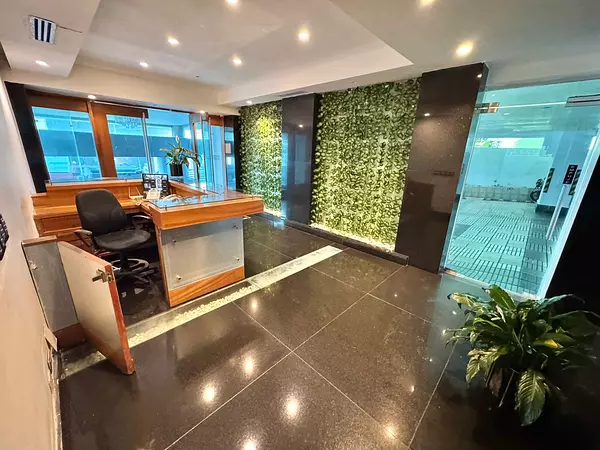 penthouses - Penthouse en Venta Naco 10