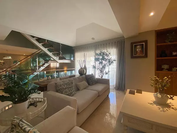 apartamentos - Venta Apto PH Bella Vista 2