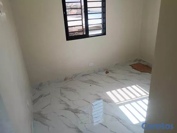 apartamentos - PALMAS HERRERA ALQ APTO 2 HABITACIONES, S, C BANO  6