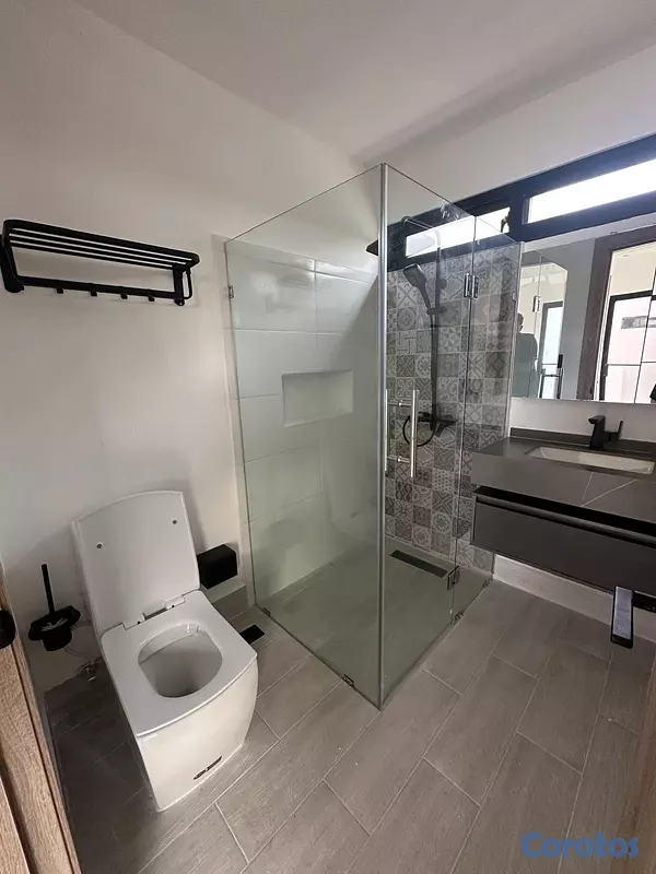 casas vacacionales y villas - Vendo EXCLUSIVA 
Villa tipo B. 
📍Vista cana. Punta Cana
 11