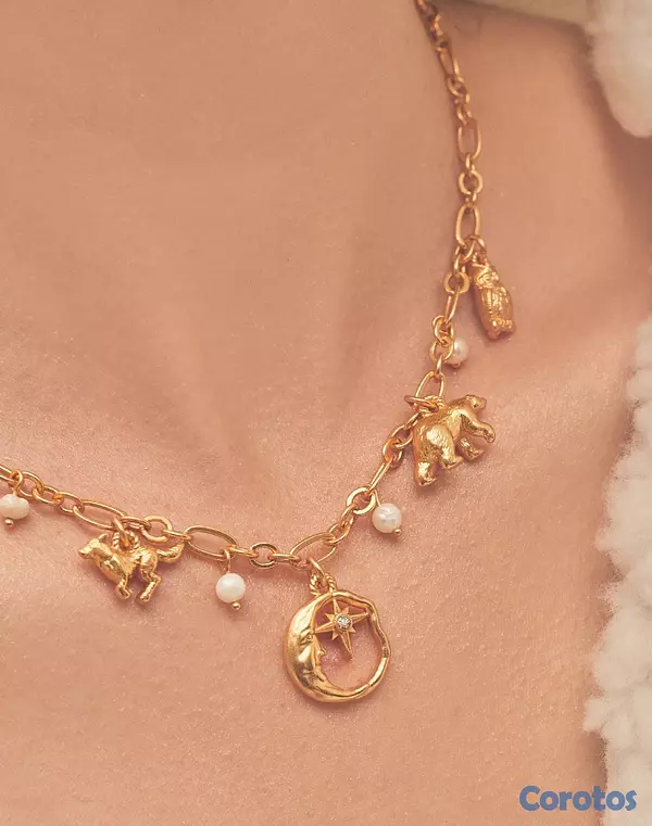 equipos profesionales - emprende con joyas colombianas 🔥la mejor calidad del mercado  18