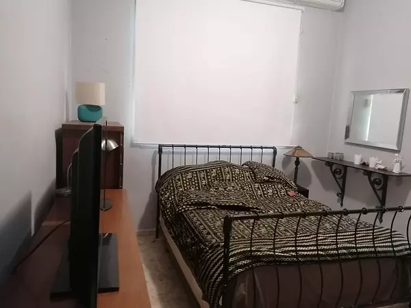 casas - Casa Gazcue 6