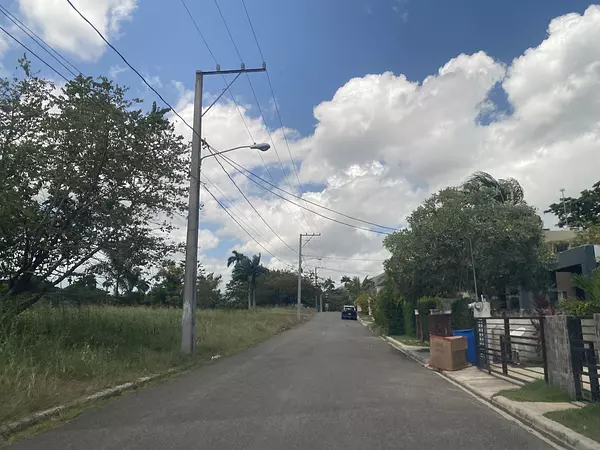 solares y terrenos - solares de venta en puerto placa  5