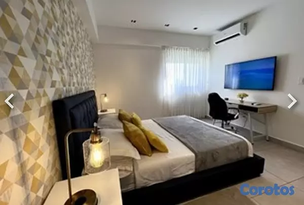 apartamentos - Apartamento de oportunidad para inversión  7