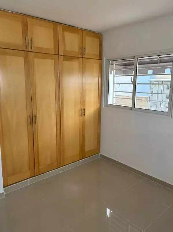apartamentos - VENTA – RESIDENCIAL ALTOS DE LA COLOMBIA 5