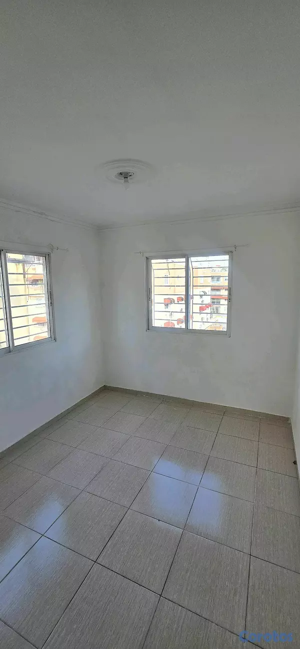 apartamentos - Apartamento proximo a la embajada americana  11