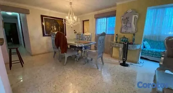 apartamentos - Amplio apto en Las Praderas 5