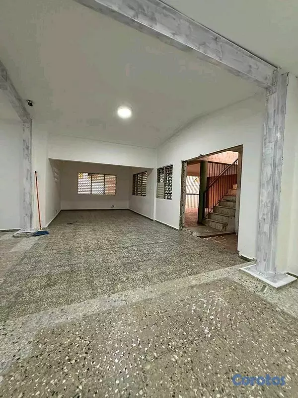 casas - Alquiler de Casa en Los Prados  5