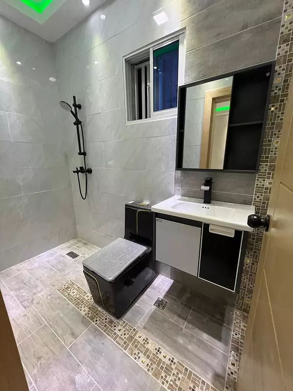 casas - Casa de venta en Brisa Oriental  2
