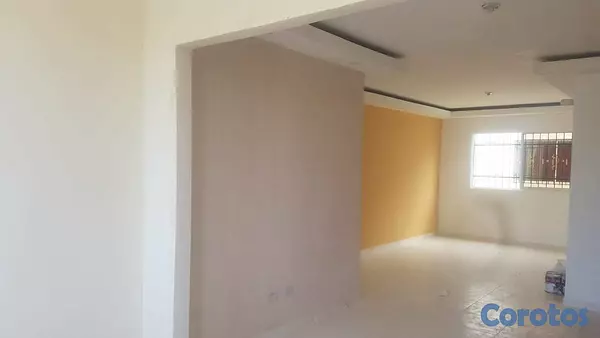 apartamentos - 🏡 ¡Apartamento en Venta en Santo Domingo Este! Pri 4