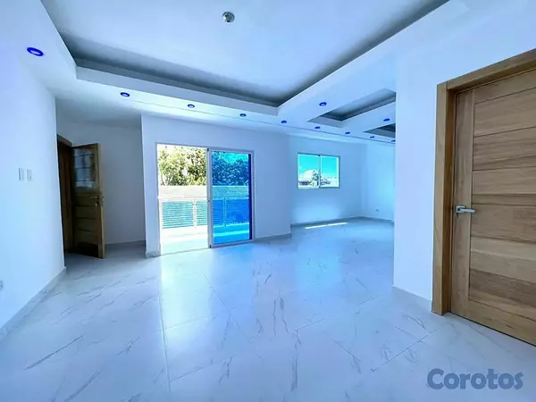apartamentos - Apartamento en Venta en Vista Hermosa  3 Hab  2 Pa 3