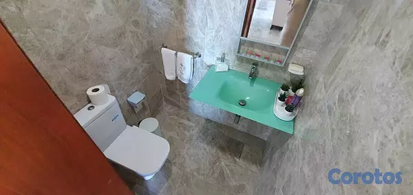 apartamentos - Vendo Apartamento, ubicado En los cacicazgos  11