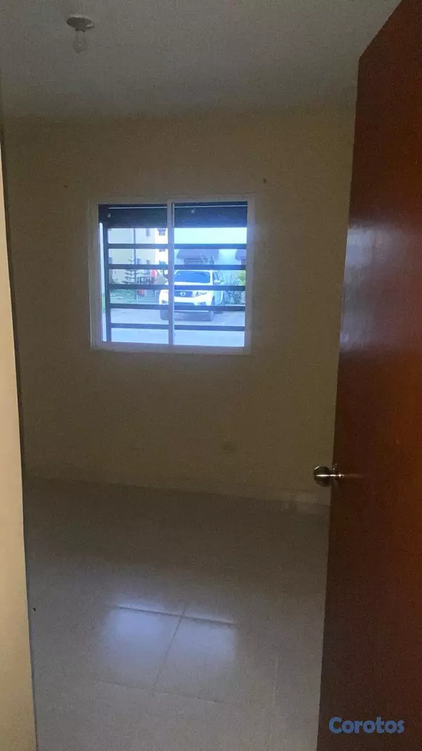 apartamentos -  Apartamento en Residencial Monumental en Alquiler 13
