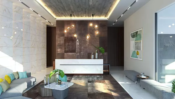 apartamentos - Proyecto de Apartamentos 3