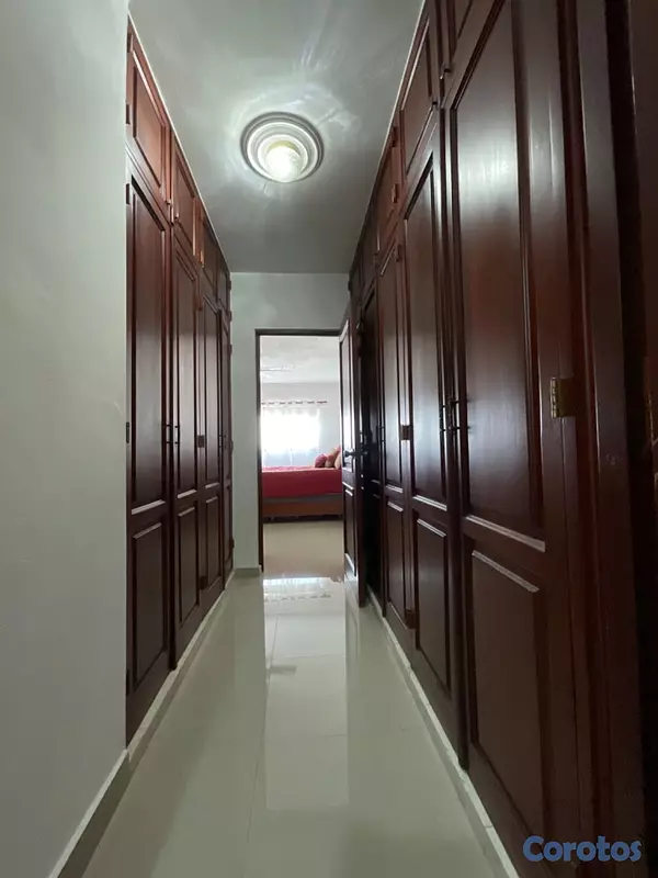 apartamentos - Oportunidad Única: Venta de Apartamento Clásico de Lujo en Bella Vista 5