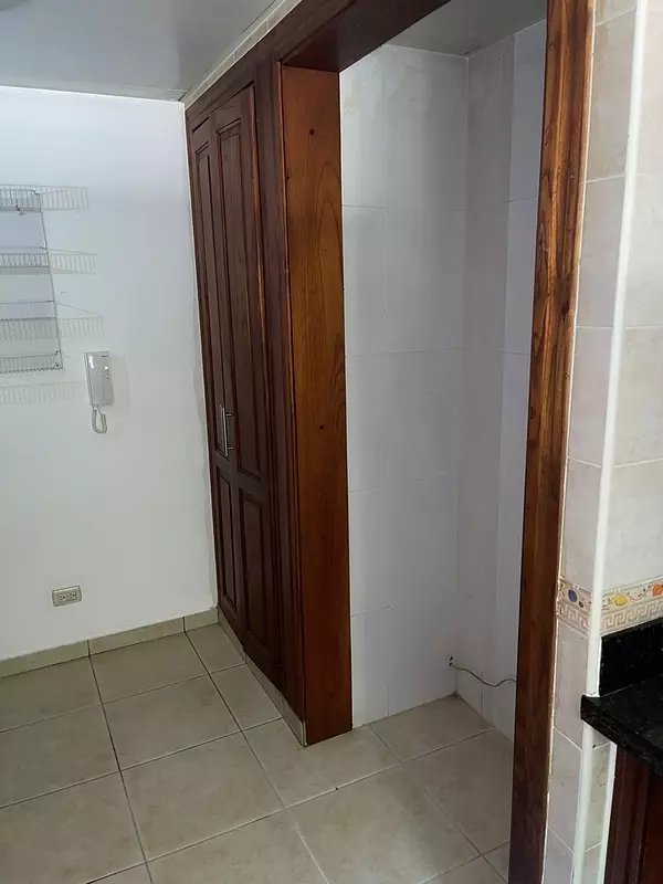 apartamentos - Apartamento en venta en la Esperilla 4