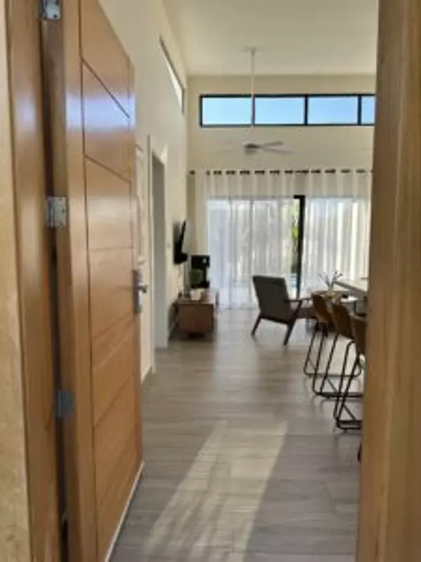 casas vacacionales y villas - Villas en Venta, Cabarete  2