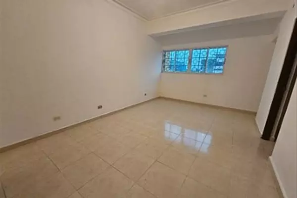 apartamentos - Vendo apartamento en Ensanche Naco 2