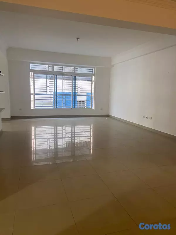 apartamentos - Apartamento de 4 habitaciones en la Julia y 4 pq 9