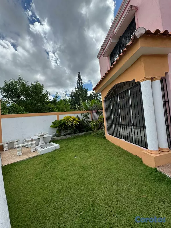 casas - Elegante y Amplica Casa, Altos de Arroyo III 12