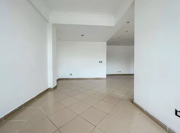 casas - Vendo apartamento en Av. Independencia 4