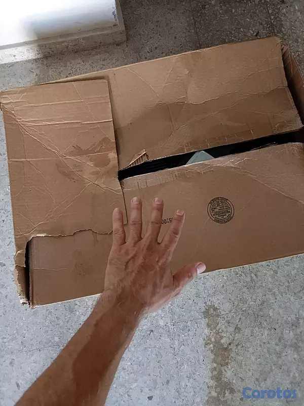repuestos - Condensador y abanico de Toyota rave 4 2024 3