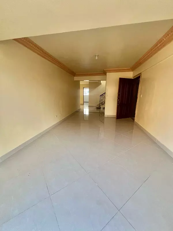 penthouses - Penthouse en Venta URBANIZACIÓN REAL 8