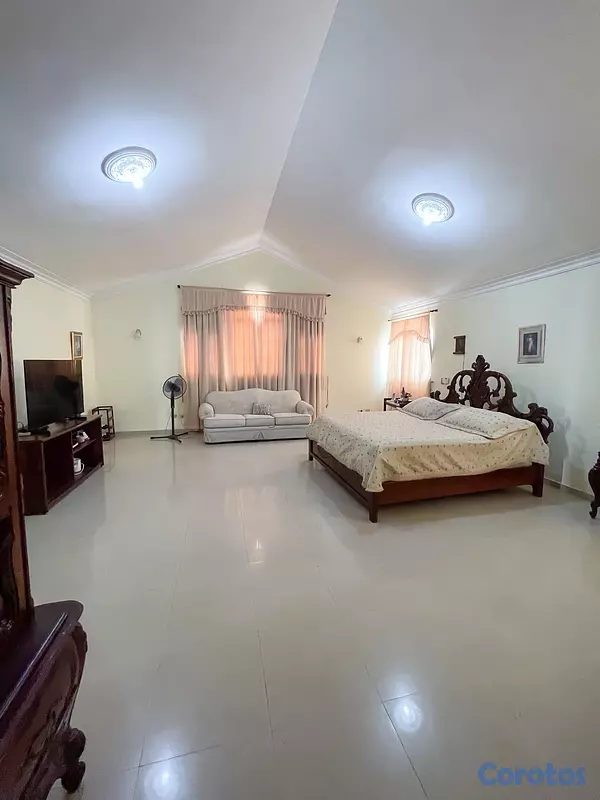 casas - CASA EN VENTA 9