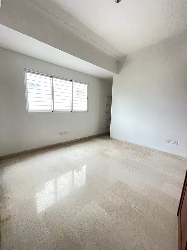 apartamentos - 📍Ensanche Naco

Alquiler cómodo y amplio apartamento. 💸Precio US$1,500 7