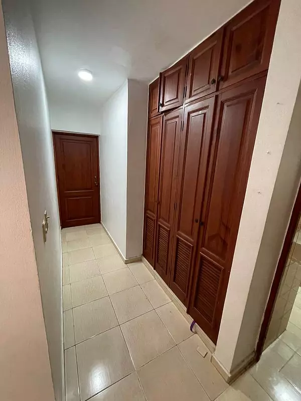 apartamentos - apart 4to nivel alma rosa I A PASOS DE LA SAN VICE 3