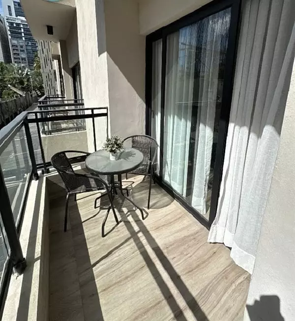 apartamentos - Vendo y alquilo apartamento en Piantini 6