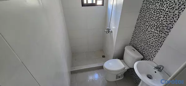 apartamentos - Apartamento  Nuevo a Estrenar residencial  Opus  km14 de la Autopista Duarte  6