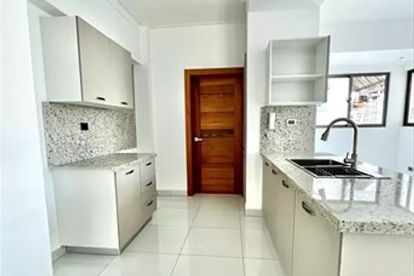 apartamentos - Alquilo apartamento en Mirador Norte  9