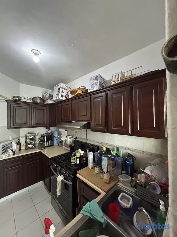 apartamentos - 🔵apartamento 4to piso Arroyo Hondo Viejo 6