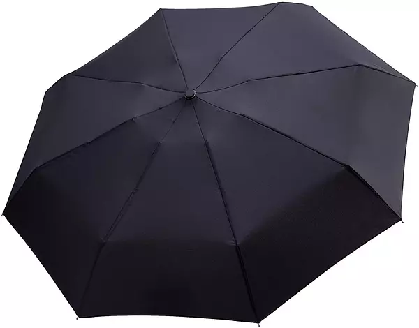 otros electronicos - Sombrilla plegable con apertura y cierre automático compacto, paraguas, ligero 6