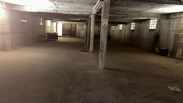 oficinas y locales comerciales - Local 800 Mts en Buena Vista, Santiago 1