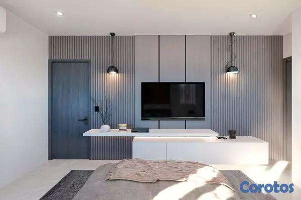 apartamentos - Apartamentos Listos para Entrega en Venezia I, La  11