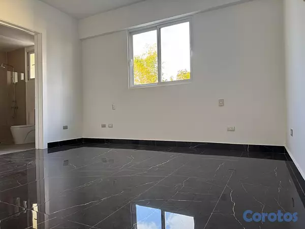apartamentos - EN EXCLUSIVA  Vendo villa minimalista de lujo de 3 14